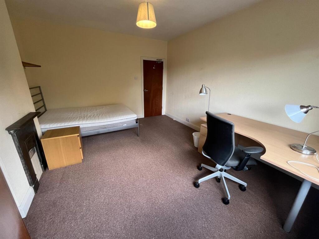 Additional image 29 of Harborne Park Road, Harborne, Birmingham