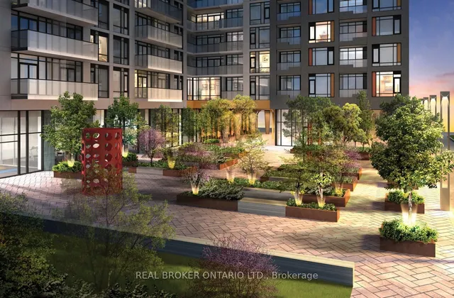 Additional image 40 of 525 Adelaide St Unit 215