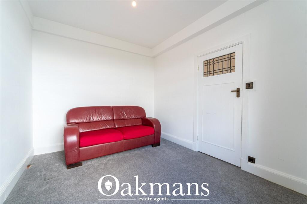 Additional image 21 of Kenilworth Court, Hagley Road, Birmingham, West Midlands, B16