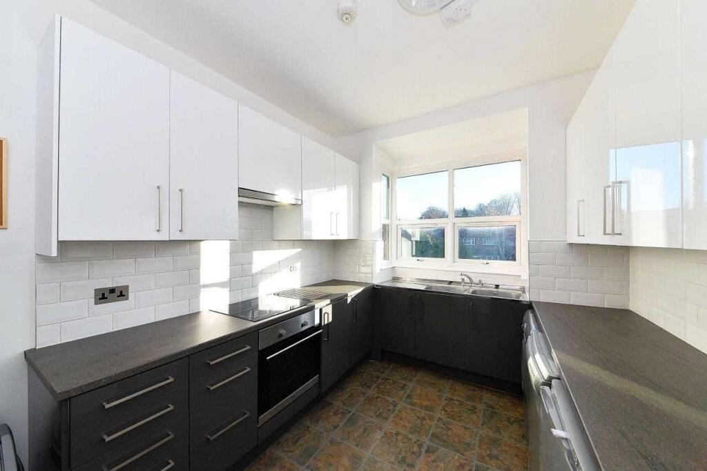 Additional image 7 of Russell Road, Moseley