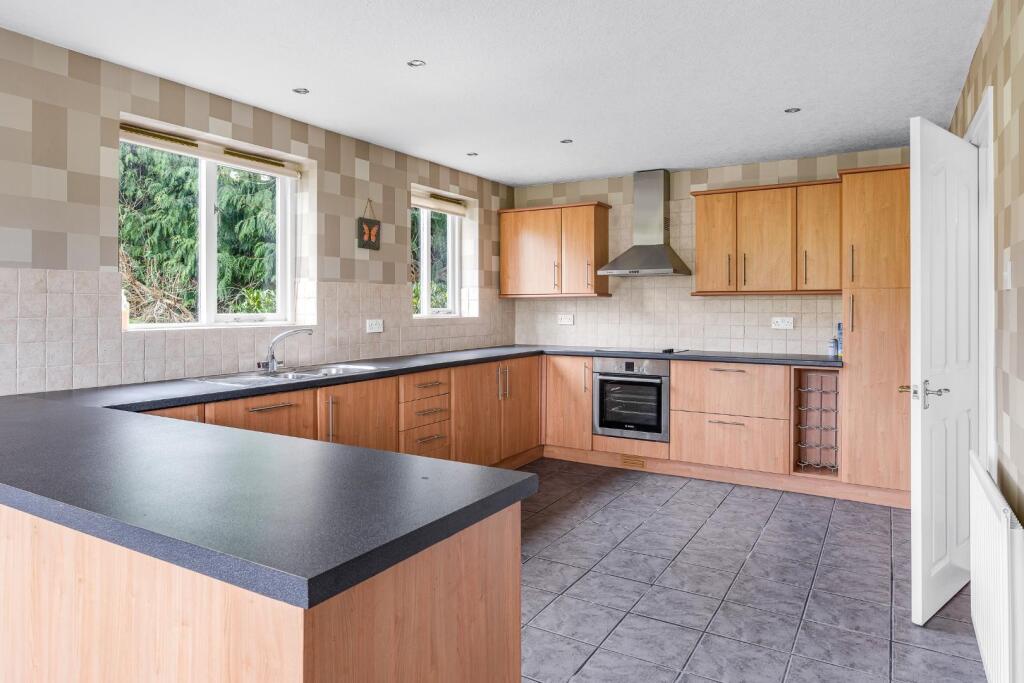 Additional image 27 of Reynards Road, Welwyn