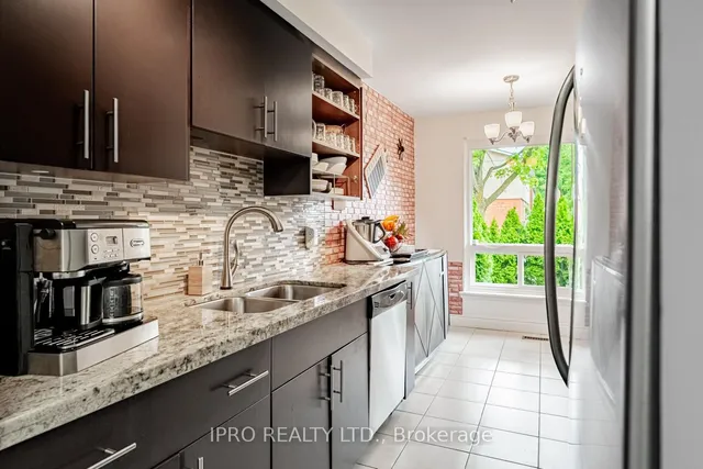 Additional image 12 of 345 Meadows Blvd Unit 19