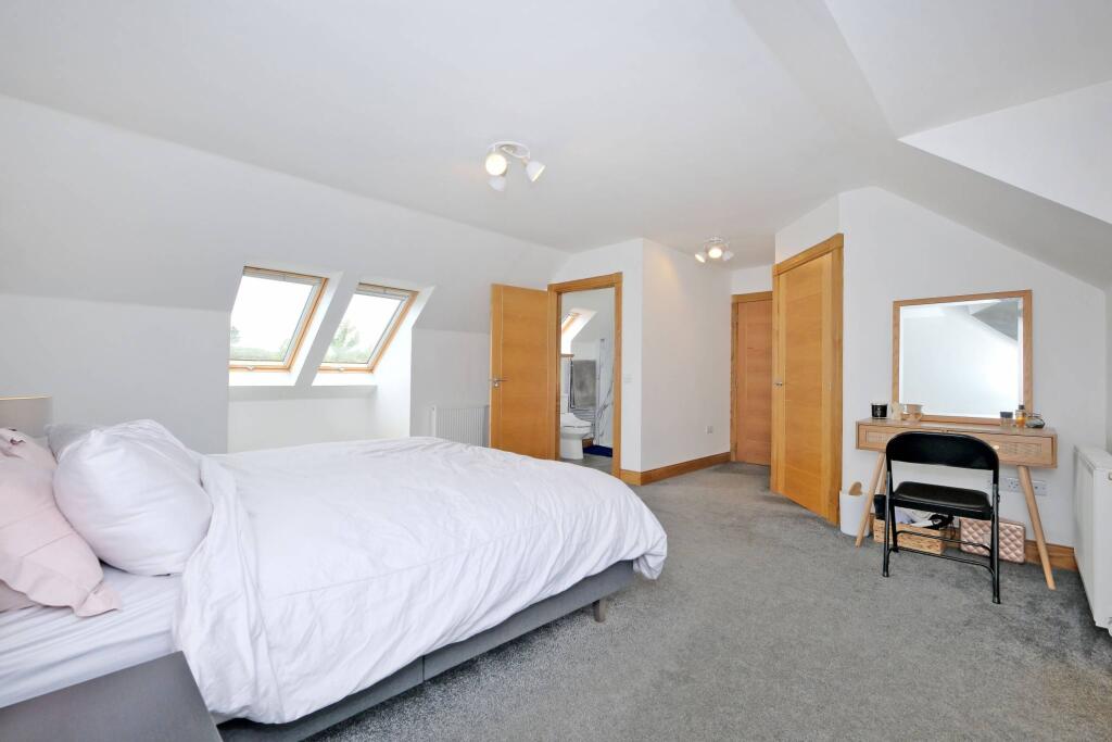 Additional image 26 of 7 Louisa Crescent, Crimond, Fraserburgh, AB43 8AD