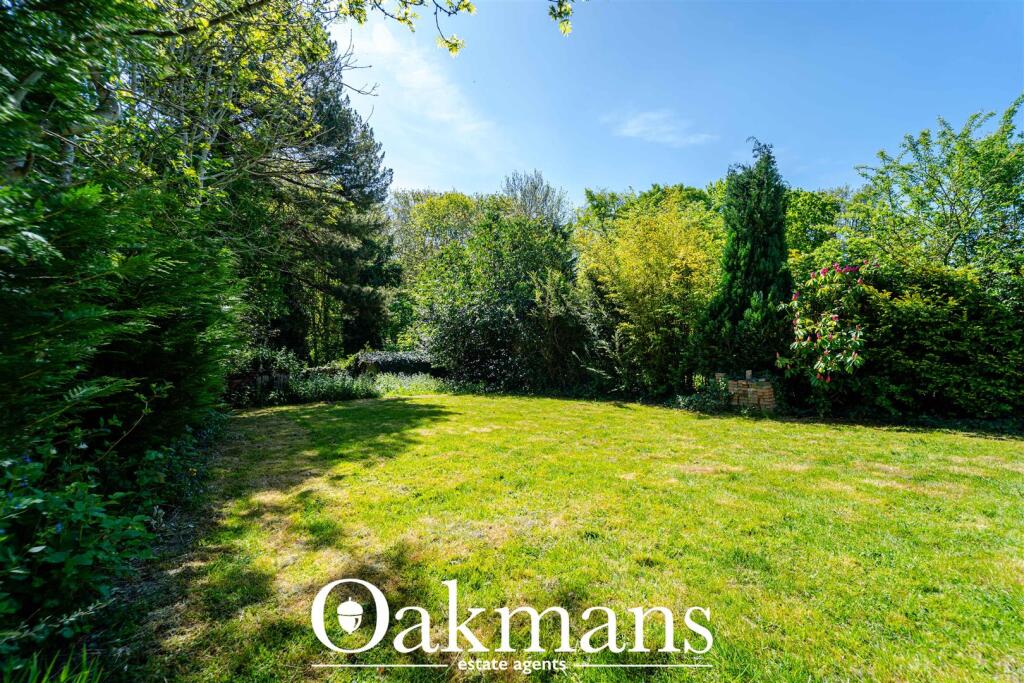Additional image 52 of Selwyn Road, Birmingham, B16
