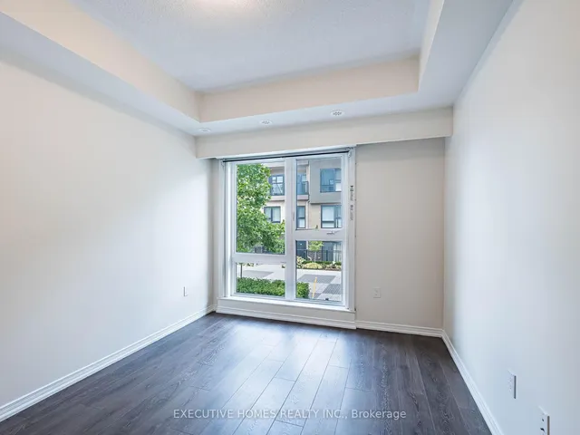 Additional image 35 of 500 Kingbird Grve Unit 223