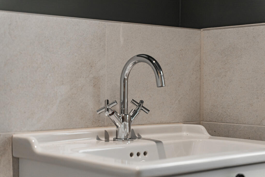 Additional image 18 of Serpentine Road, Birmingham, B17 9