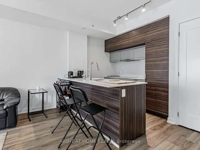 Additional image 3 of 88 Scott St Unit 813