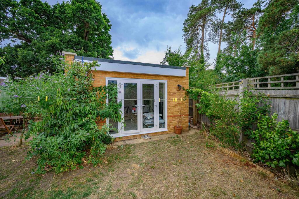 Additional image 17 of Peregrine Way, Hatfield