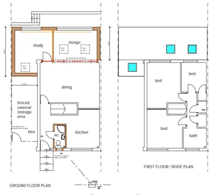 Additional image 27 of Balcaskie Close, Edgbaston, Birmingham, B15