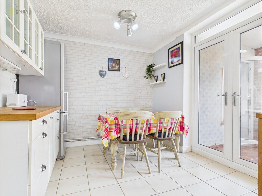 Additional image 8 of Lanchester Way, Smithswood