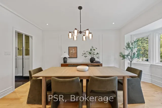 Additional image 3 of 40 Strathearn Rd