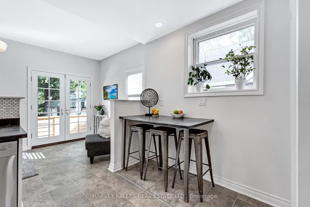 Additional image 19 of 311 Rosewell Ave