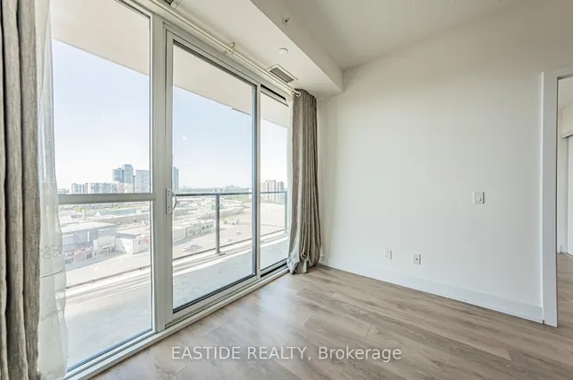 Additional image 34 of 150 Fairview Mall Dr Unit 1201