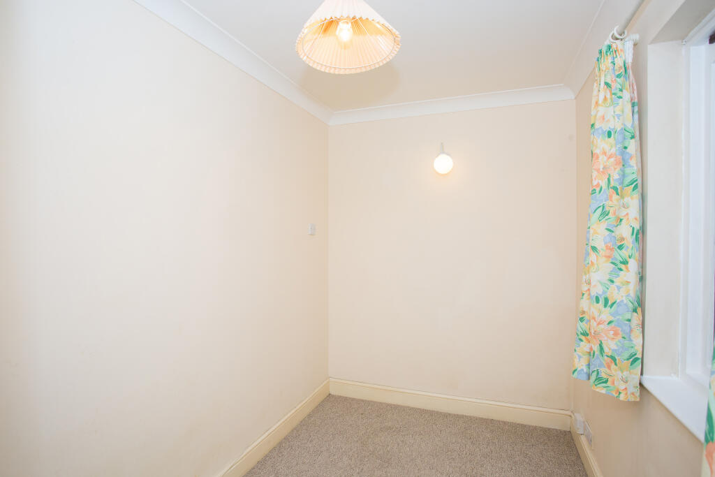 Additional image 8 of Granville Road, St.Albans, Herts, AL1