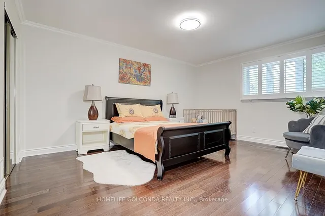 Additional image 27 of 1000 Bridletowne Circ Unit 21