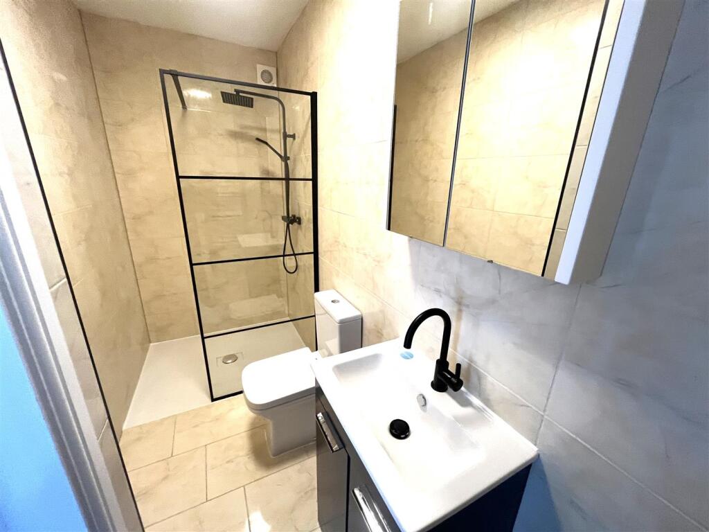 Additional image 14 of Balaclava Road, Kings Heath