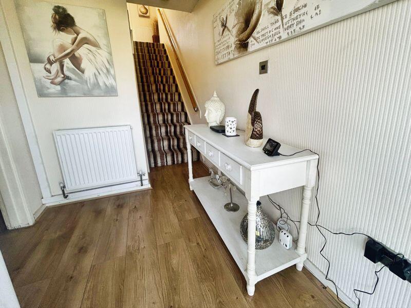 Additional image 4 of Tangmere Drive, Birmingham, B35 7PX