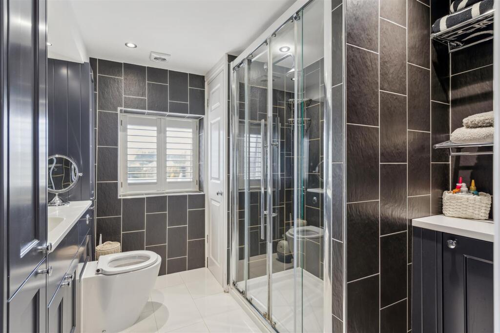 Additional image 18 of Coursers Road, Colney Heath, St. Albans