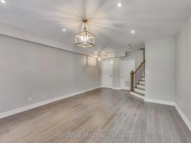 Additional image 16 of 2111 Lake Shore Blvd Unit TH7