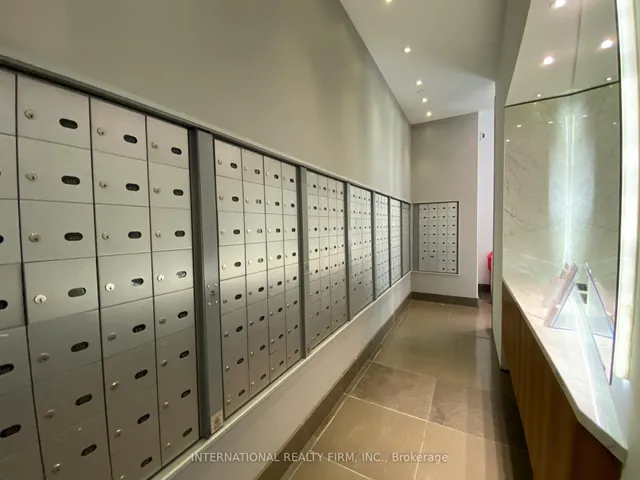 Additional image 28 of 55 Stewart St Unit 635