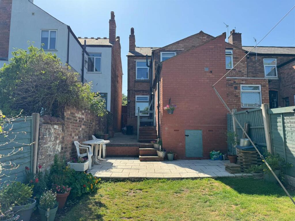 Additional image 24 of Deakin Road, Erdington, Birmingham