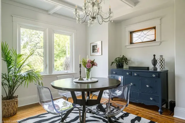 Additional image 8 of 39 Maplewood Ave