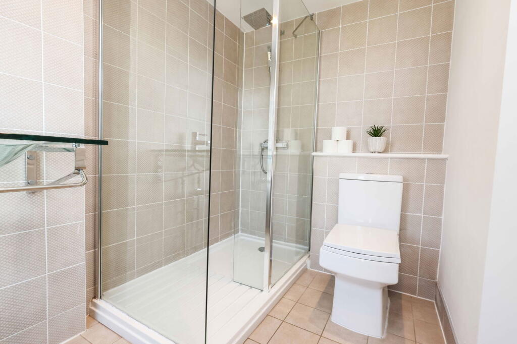 Additional image 12 of Mardon Road, Birmingham, B26 3ER