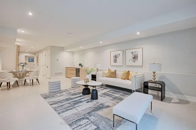 Additional image 27 of 222B Pearson Ave