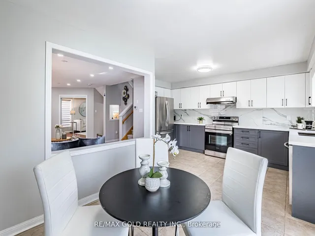 Additional image 16 of 7 Dunlop Crt