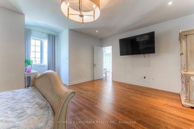 Additional image 19 of 101 Copes Lane