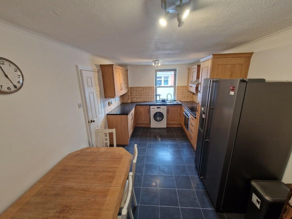 Additional image 9 of 31 Bull Street, Birmingham, B17 0HH