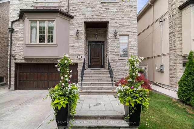 Additional image 2 of 254 Haddington Ave