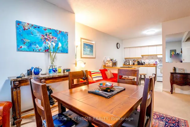 Additional image 16 of 23 First Ave