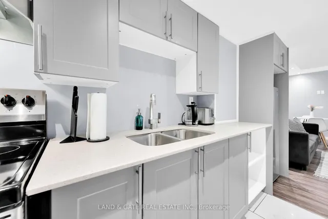 Additional image 39 of 100 Kilrea Way