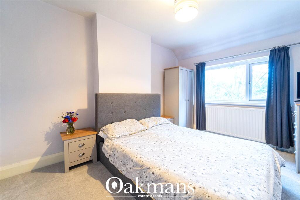 Additional image 13 of Farlow Road, Birmingham, West Midlands, B31