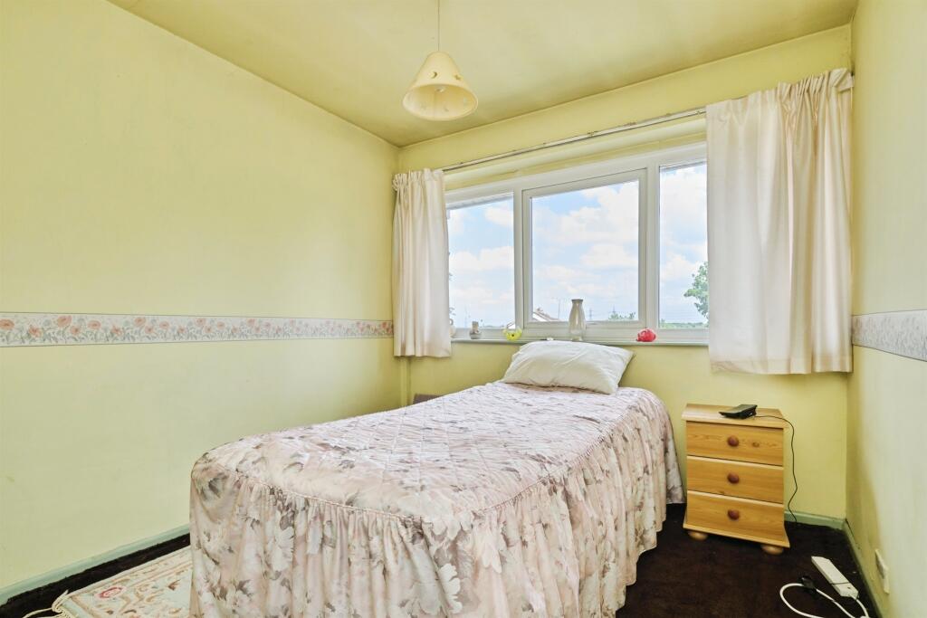 Additional image 11 of Wakelam Gardens, Birmingham