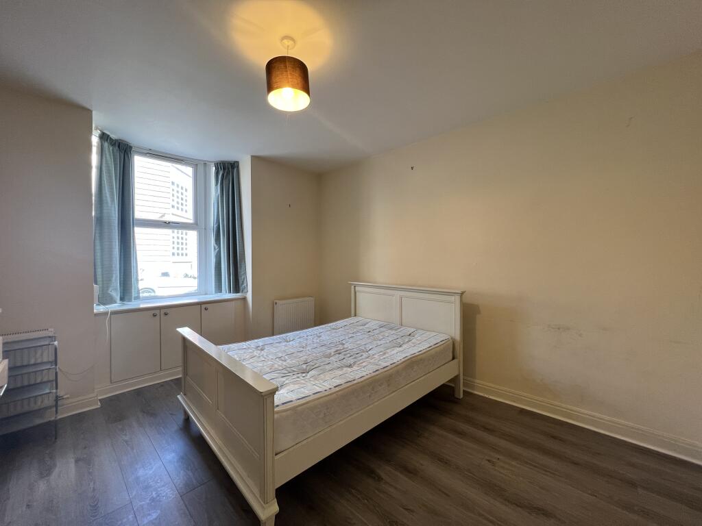 Additional image 10 of Norwood Villas, Edgbaston