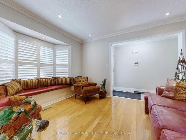 Additional image 4 of 47 Skipperhill Cres