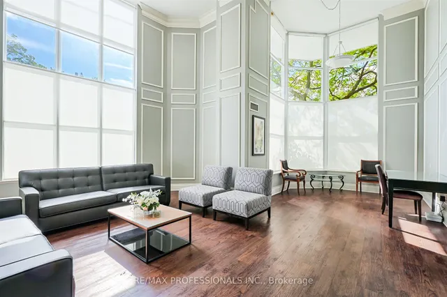 Additional image 2 of 300 Balliol St Unit PH909