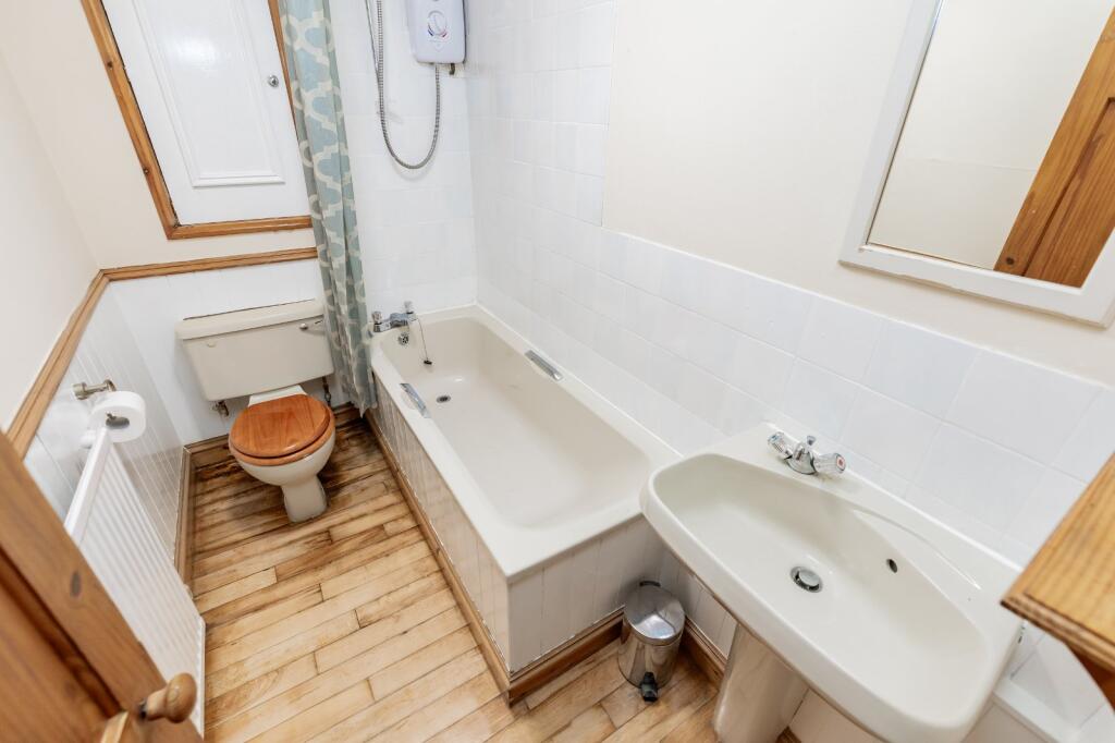 Additional image 13 of Wellington Road, Tullos, Aberdeen, Aberdeen, AB12