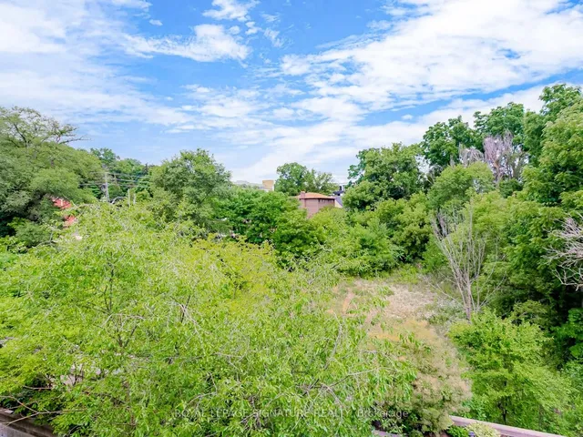 Additional image 35 of 8201 Islington Ave Unit 326