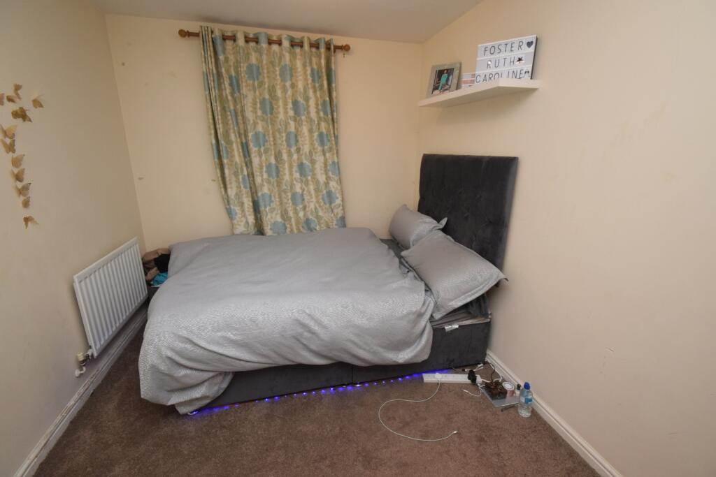 Additional image 5 of Parkhouse Court, Hatfield, AL10