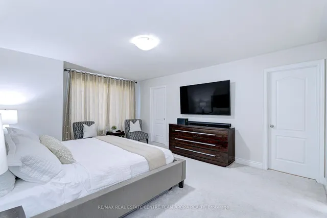 房产图片 25 - 57 洛伦维尔大道