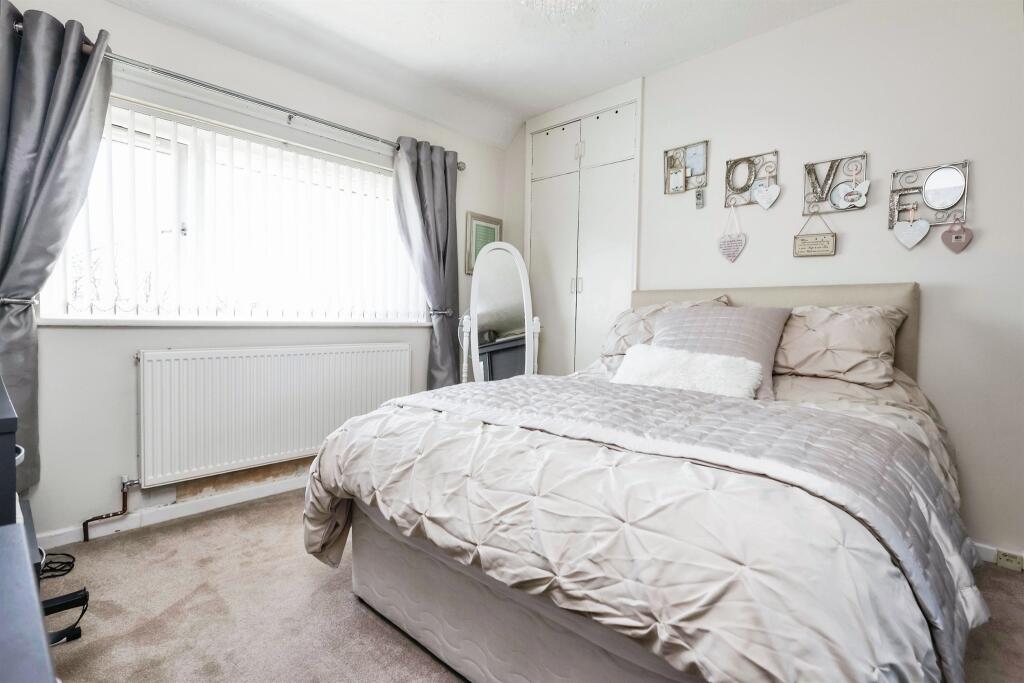 Additional image 9 of Chester Road, Kingshurst, Birmingham