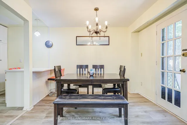 Additional image 9 of 80 Spire Hillway