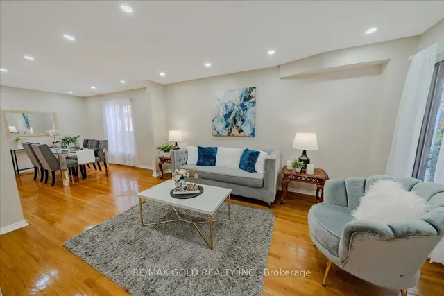 Additional image 8 of 21 Townley Cres
