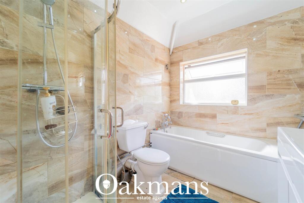 Additional image 14 of Lulworth Road, Birmingham, B28