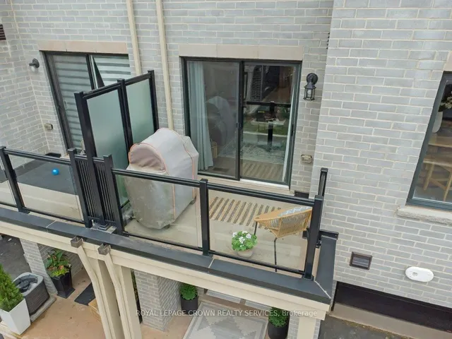 Additional image 22 of 67 Dryden Lane