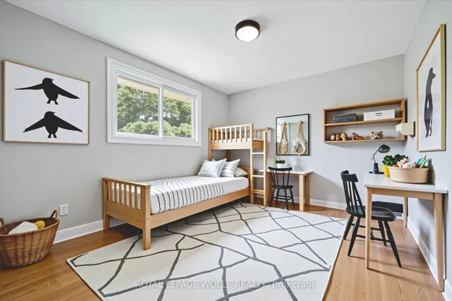 Additional image 30 of 29 Strathcona Cres