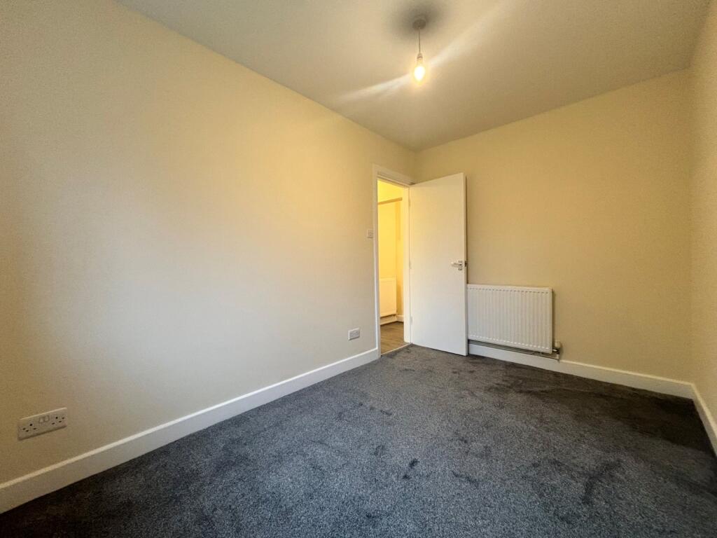 Additional image 6 of Wake Green Road, Birmingham, West Midlands, B13